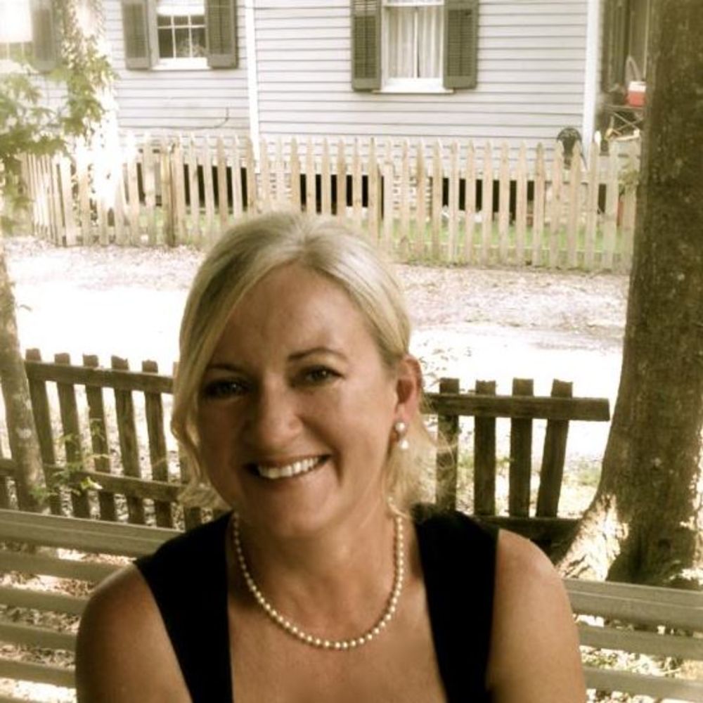 Meet your Posher, Sonya